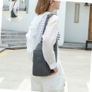 디케이엠 이미지