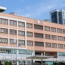 인천초은고등학교 이미지