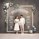 신창스튜디오 이미지