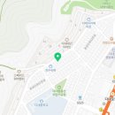몬스터피앤씨