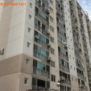 신포가축 이미지