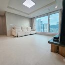 e-편한세탁 | [자람매트 시공후기] 대구 e편한세상 명덕역 방오코팅 자람매트 완벽 시공!