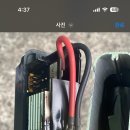 나진카센타 이미지