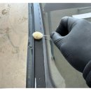 한카센타 이미지