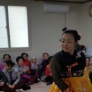 제내2리 이미지