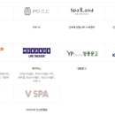 브이코트야드