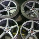 아이티지 이미지