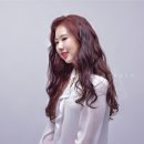 지노헤어 3호점