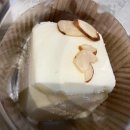 남구-074 이미지