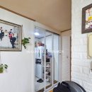 원일로21번길 네이버블로그