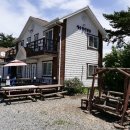 해송향기펜션 이미지