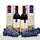 영월로 이미지
