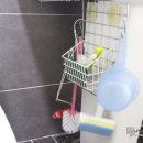 솔세탁소 이미지