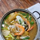 안면도식당 이미지