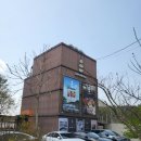 군산 산타로사 은파호수공원 카페 벚꽃 뷰 좋은 카페