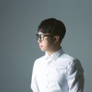 법률사무소리그