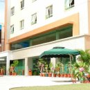 쉐르빌모텔 이미지