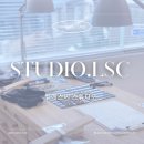 [엘에스씨 스튜디오]대전반지공방 커플링 우정링 만들기