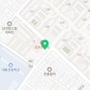 한길할인마트 이미지