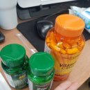 홀랜드앤바렛삼성타운점