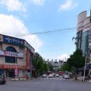 한얼공인중개사사무소 이미지