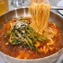 남촌빌딩1층 | ［시청역 맛집］부모님도 반한 인생 삼겹살! 🥩 ‘남촌회관 시청본점’ 방문 후기