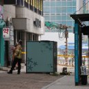 서초대로 47 이미지