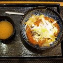 일미당 - 증평군 | 일미당