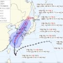 해운대미포경로당 이미지