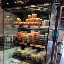 장모밥상 이미지