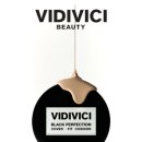 (주)인터플레이 이미지