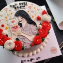스타마린 | [거제] 재방문하고싶은 힐링과 조식이 있는 거제 풀빌라 펜션 "스타마린" 강추 후기