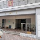 신도브래뉴아파트 네이버블로그
