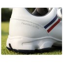 PGA 스크린골프 이미지