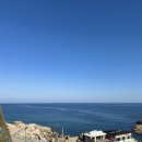 평화등대 | 11월 가을 속초여행 1박2일 : 속초등대전망대/ 동명항/ 설악산국립공원 신흥사