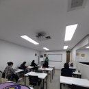 사주명리학(초급/저녁) 이미지