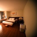 sk산후조리원 이미지