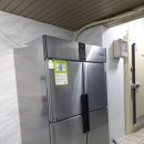 영강어린이집 이미지