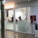 세종헤어(헬리오시티점)