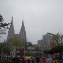 계산제일교회 앞 이미지