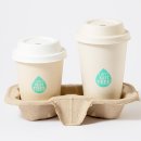 테이크아웃엠 이미지