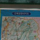 지닛말 네이버블로그