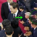 모두의모먼트