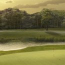 2012-주033 이미지