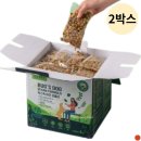 우성농업회사법인 이미지