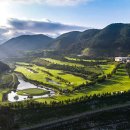 리더스컨트리클럽 이미지