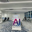 북수원지식 정보도서관 이미지