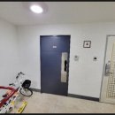 서변 경로당 이미지