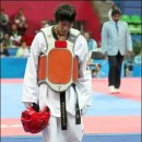 효자체육관 이미지