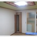 리셋부동산컨설팅 공인중개사사무소 이미지